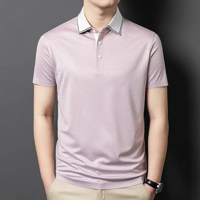 FOSS PHIL 2025 Polo