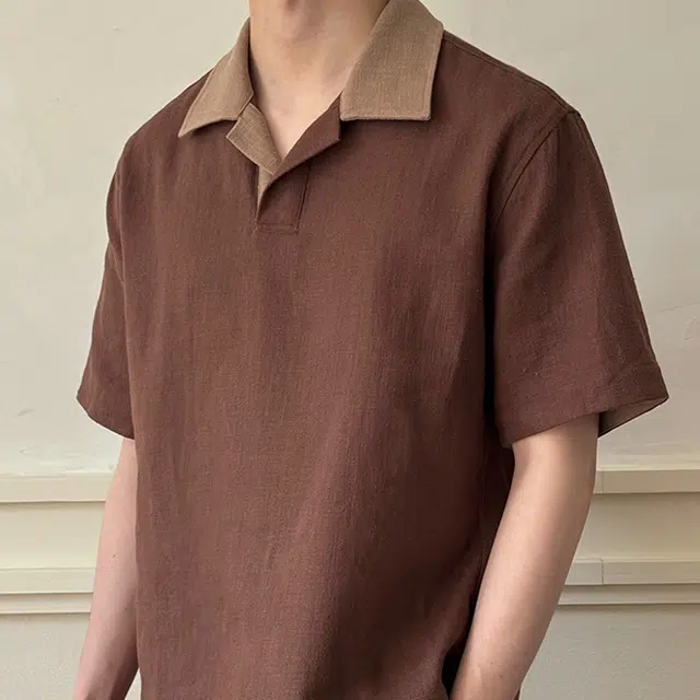FOSS PHIL T
