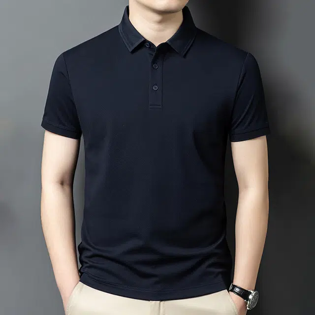 FOSS PHIL 2025poloPolo