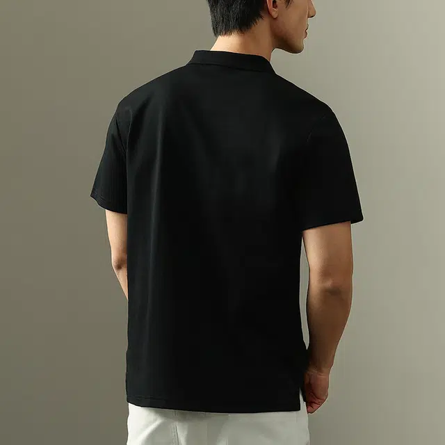 FOSS PHIL 2025POLO