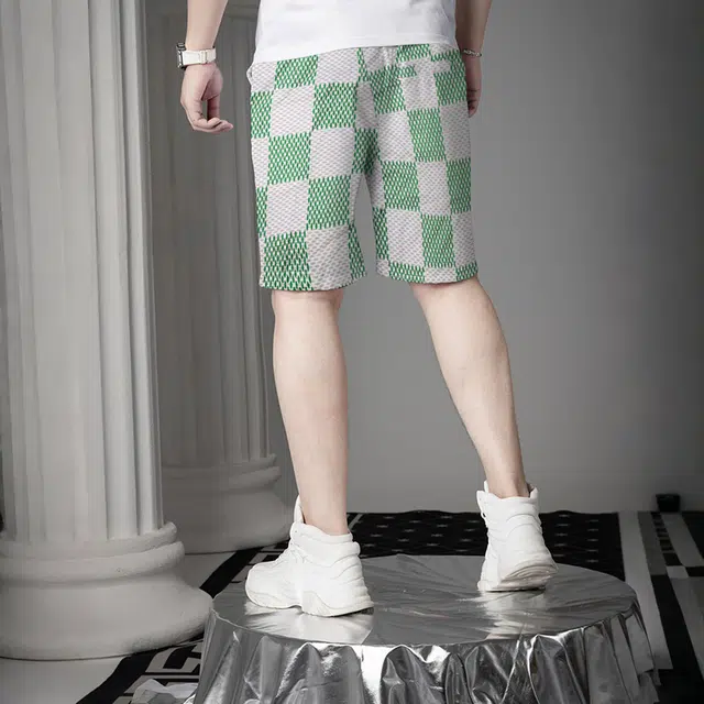 FOSS PHIL 2025