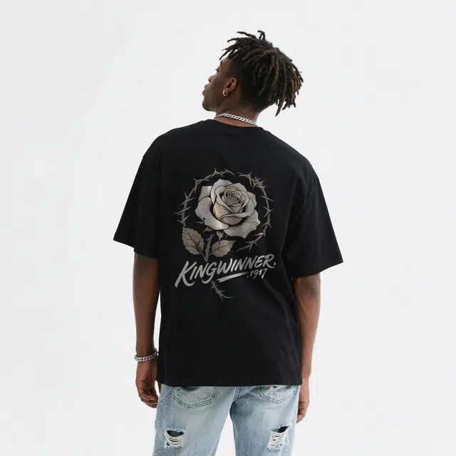 FOSS PHIL T