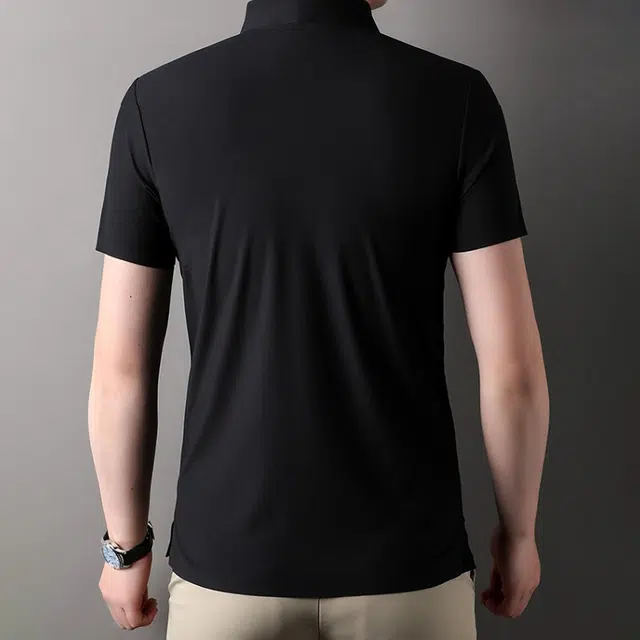 FOSS PHIL 2025tPolo