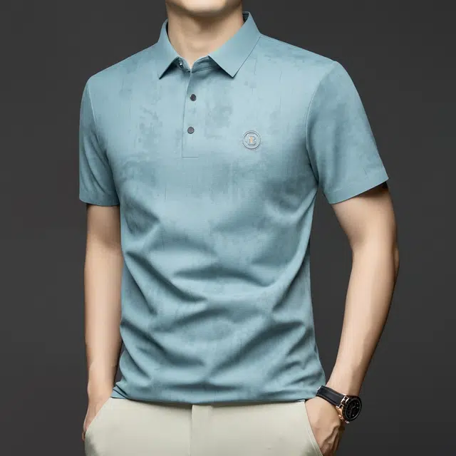 FOSS PHIL 2025poloPolo