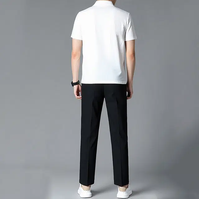 FOSS PHIL polo2025t