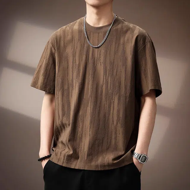 FOSS PHIL T