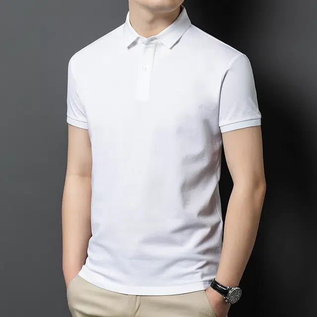 FOSS PHIL 2025Polo