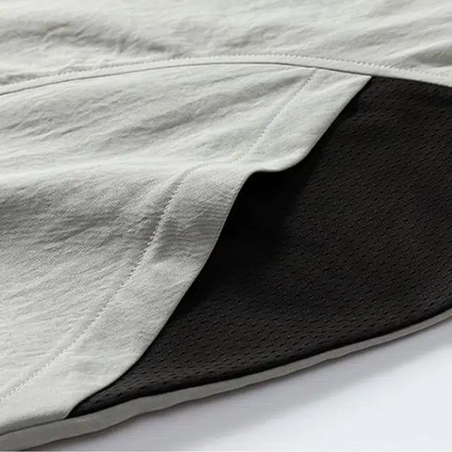 FOSS PHIL POLO2025T