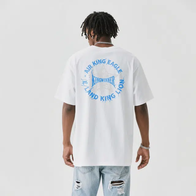 FOSS PHIL T