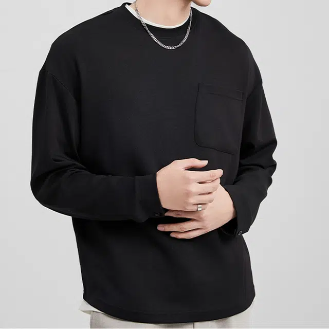 FOSS PHIL t2025T