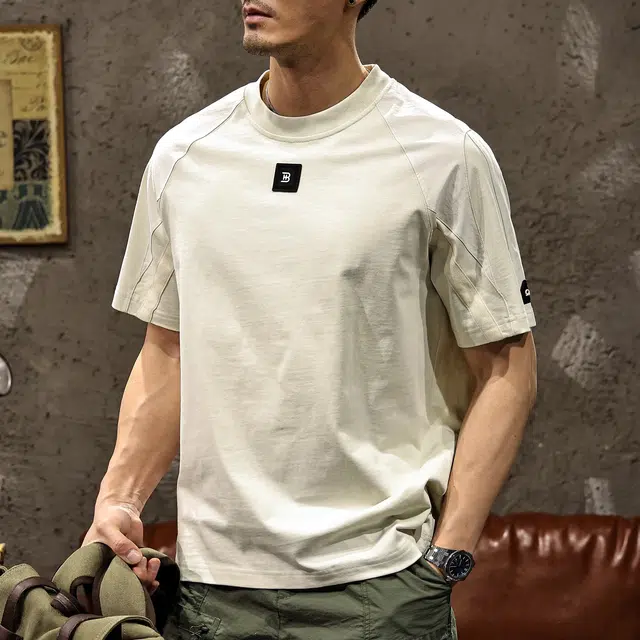 FOSS PHIL T