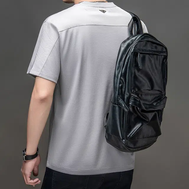 FOSS PHIL 2025T