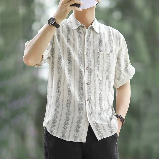 FOSS PHIL 2025