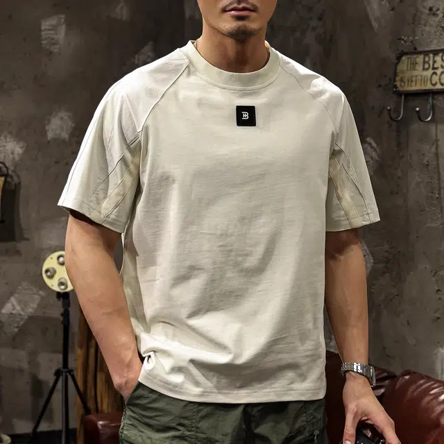 FOSS PHIL T