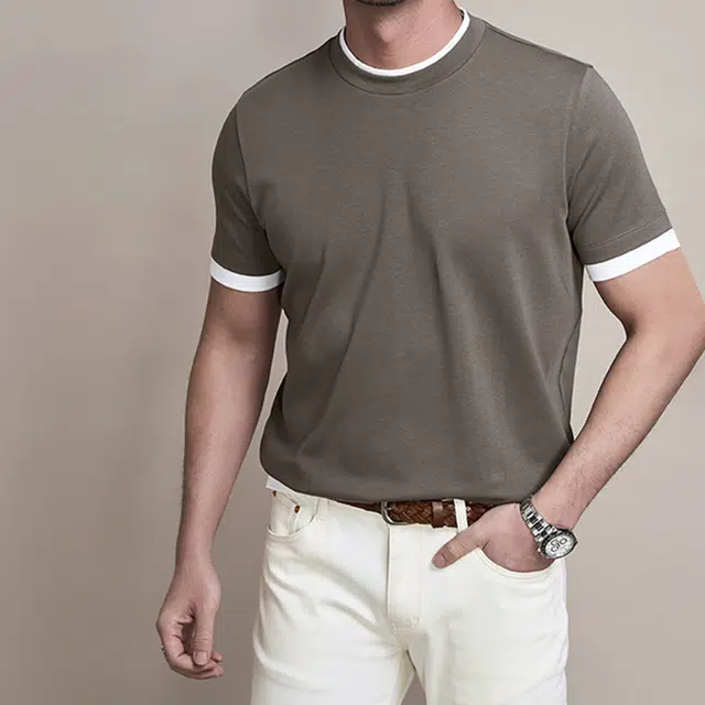 FOSS PHIL 2025 T