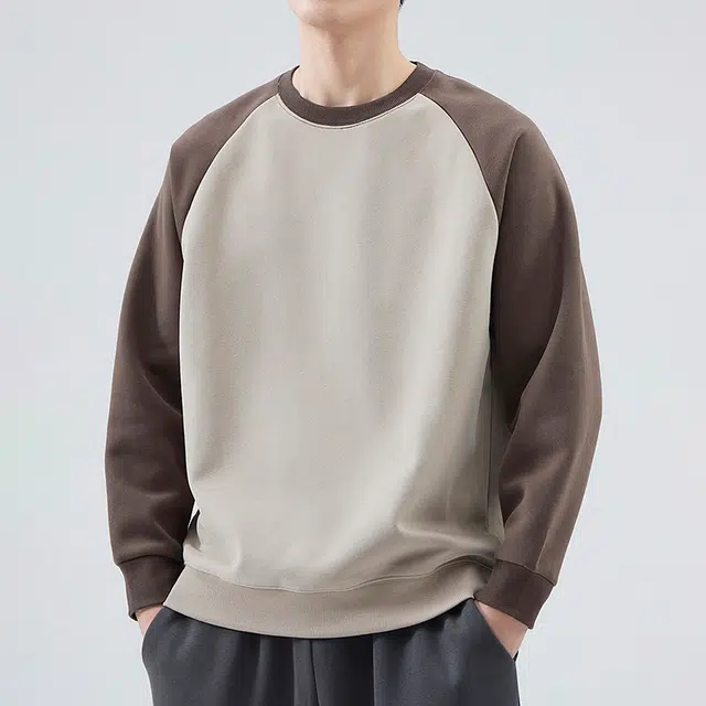 FOSS PHIL t2025