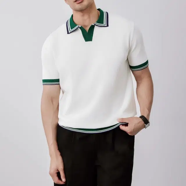 FOSS PHIL 2025polo Polo