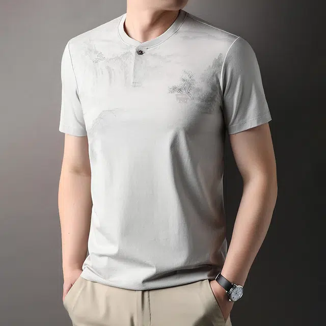 FOSS PHIL 2025T