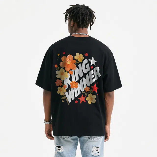 FOSS PHIL T