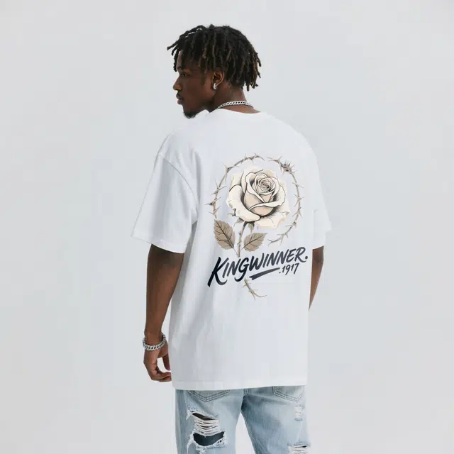 FOSS PHIL T