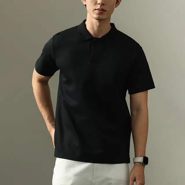 FOSS PHIL 2025POLO