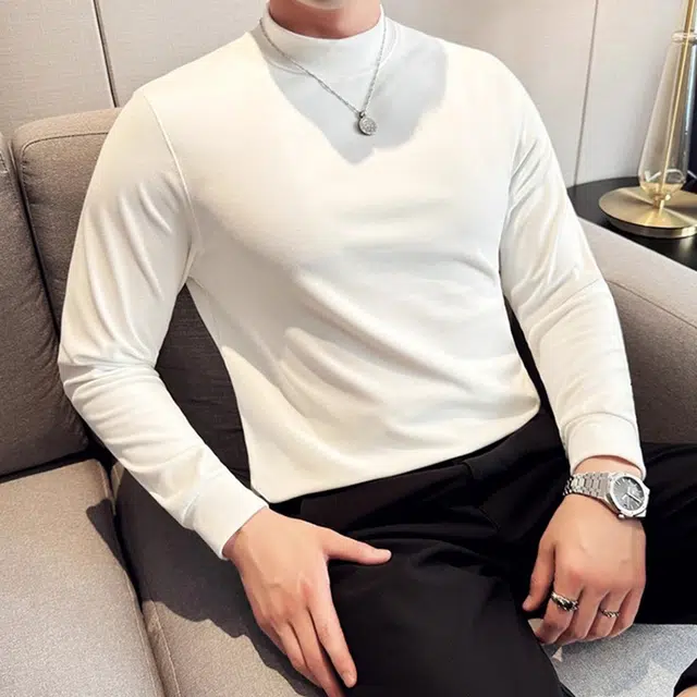 FOSS PHIL T
