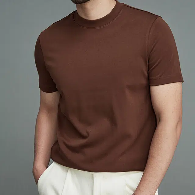 FOSS PHIL T