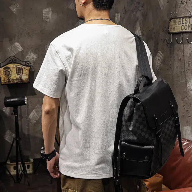 FOSS PHIL t T
