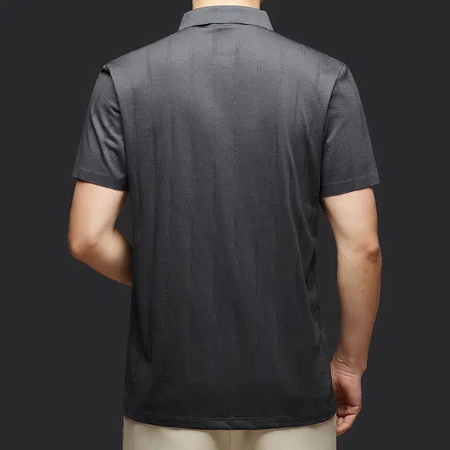 FOSS PHIL POLO2025T