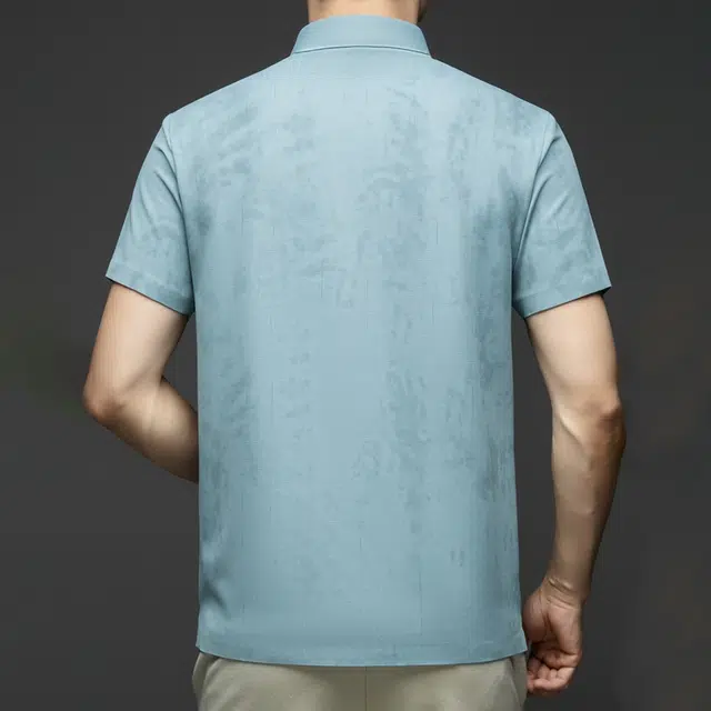 FOSS PHIL 2025poloPolo