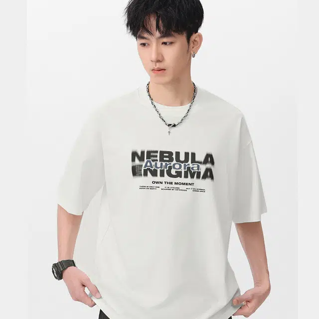 FOSS PHIL T