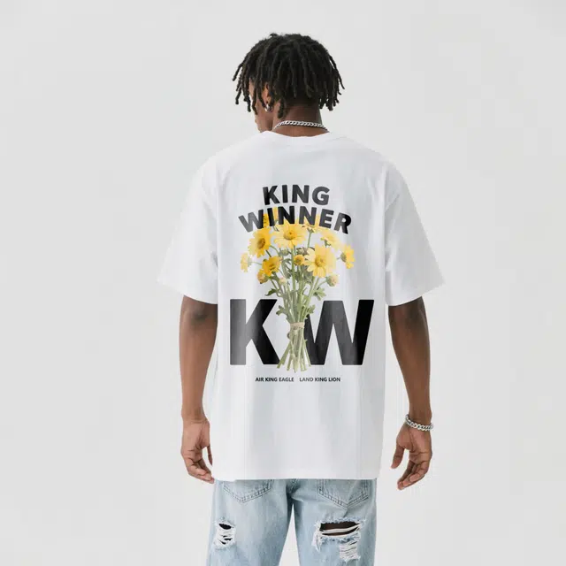 FOSS PHIL T