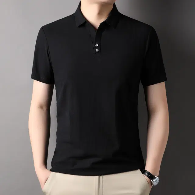 FOSS PHIL 2025 T