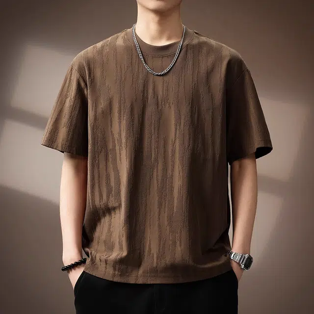 FOSS PHIL T
