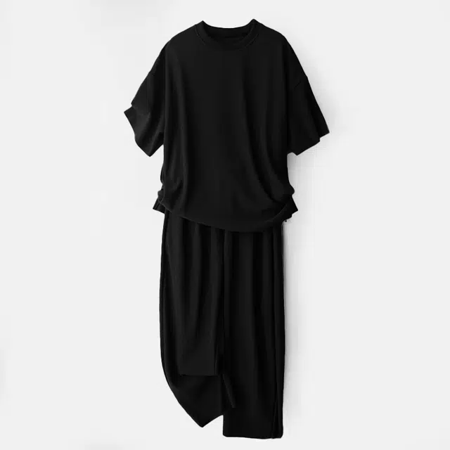 FOSS PHIL T