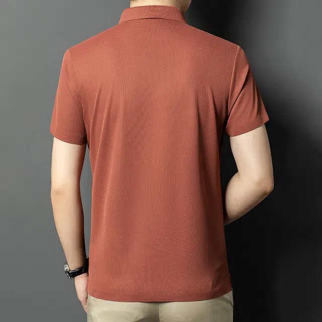 FOSS PHIL 2025polo Polo