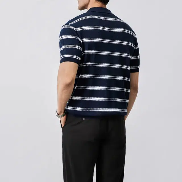 FOSS PHIL 2025polo Polo