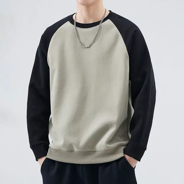 FOSS PHIL t2025