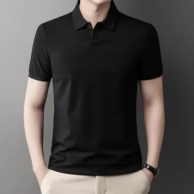 FOSS PHIL 2025polot Polo