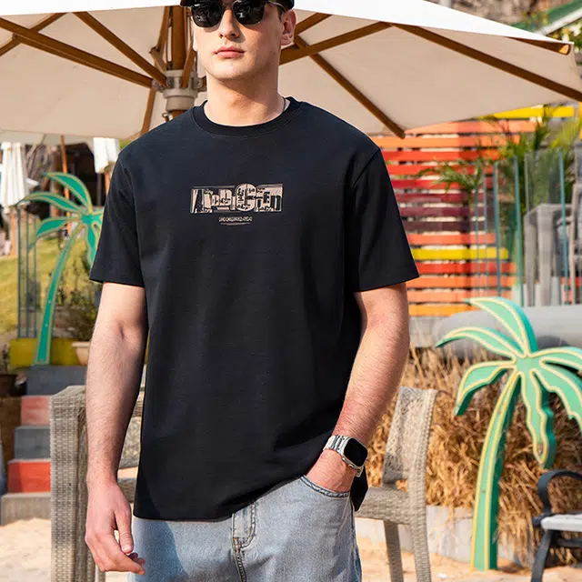 FOSS PHIL T