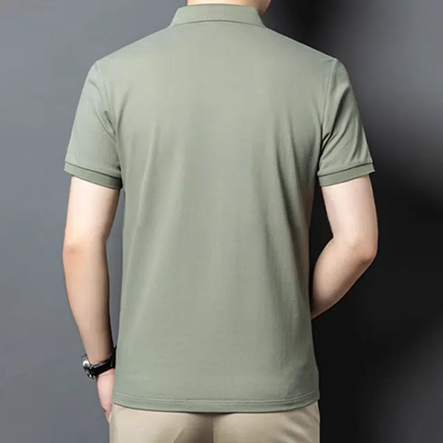 FOSS PHIL 2025Polo