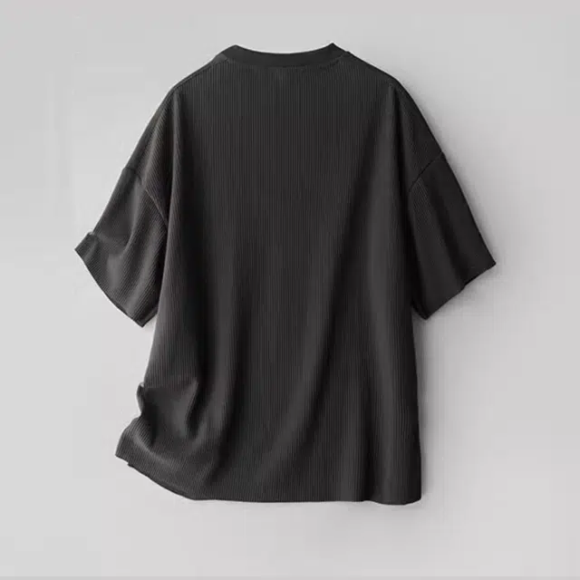 FOSS PHIL T