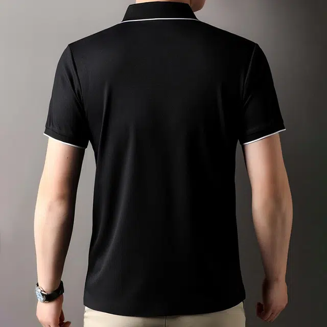 FOSS PHIL 2025POLOVt Polo