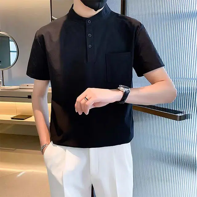 FOSS PHIL 2025T