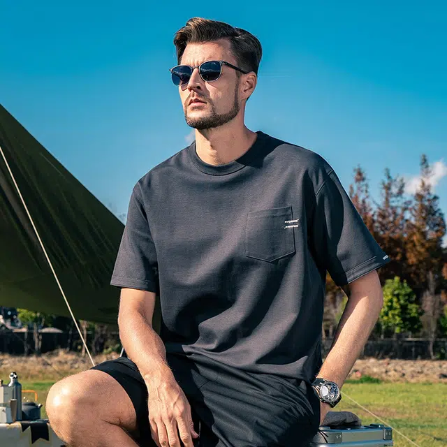 FOSS PHIL T