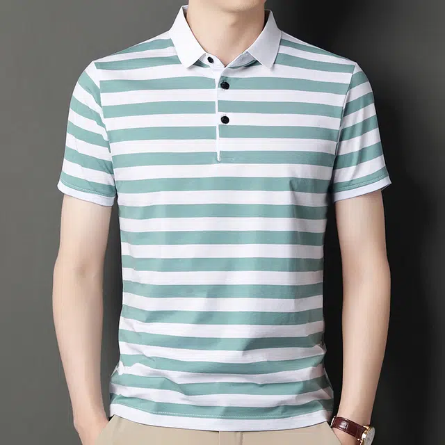 FOSS PHIL Polo2025T