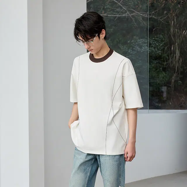 FOSS PHIL T