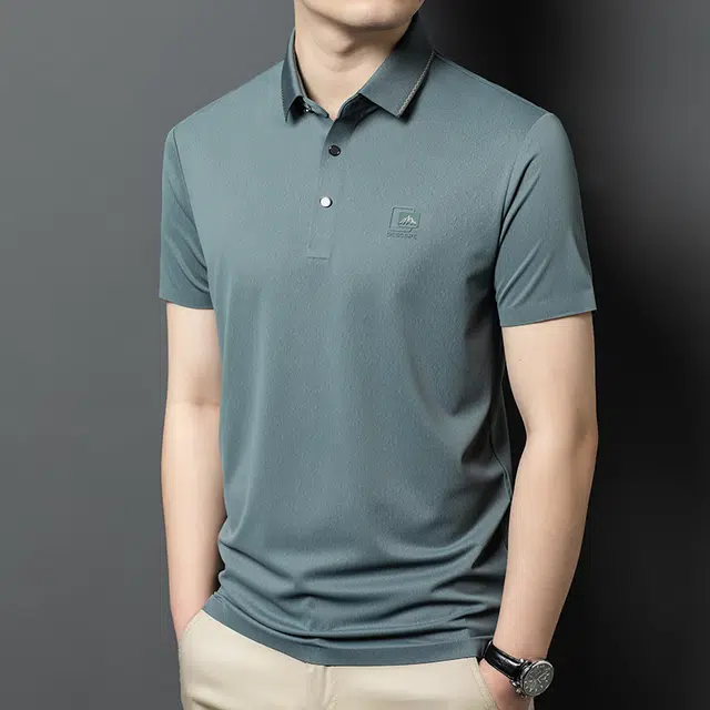 FOSS PHIL 2025Polo