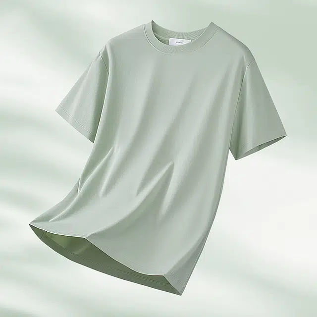 FOSS PHIL T