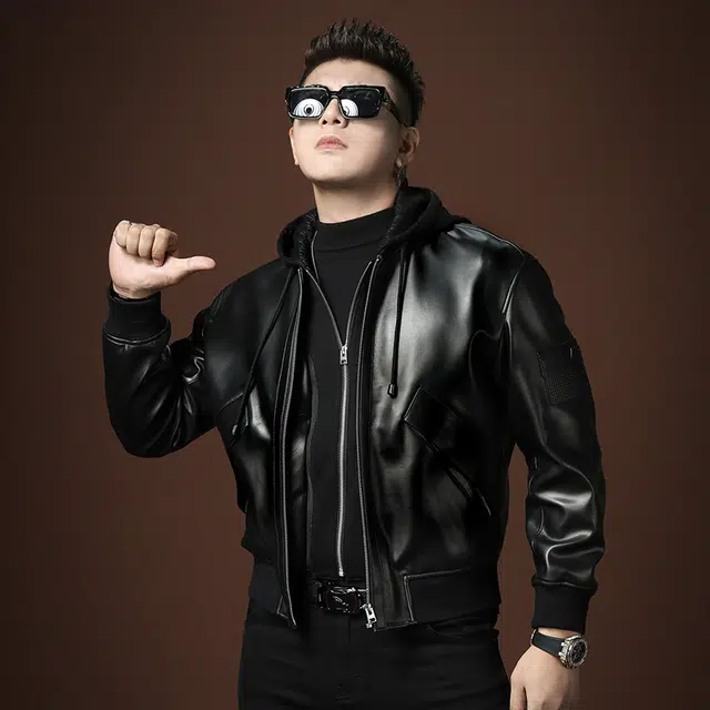 FOSS PHIL 2025